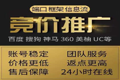百度SEO推广策略全解析：某企业从零到一的成长历程